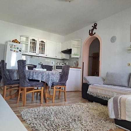 Apartments Balen Barbat na Rabu 외부 사진