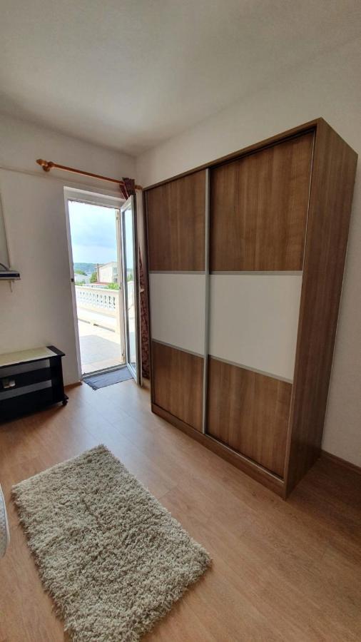 Apartments Balen Barbat na Rabu 외부 사진
